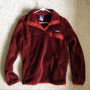 PATAGONIA Pullover